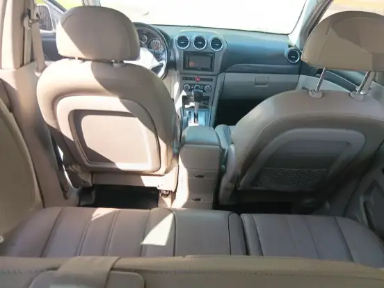 CHEVROLET-CAPTIVA-2008