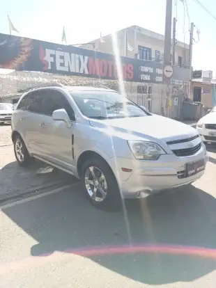 CHEVROLET-CAPTIVA-2008