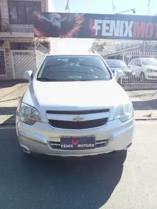CHEVROLET-CAPTIVA-2008