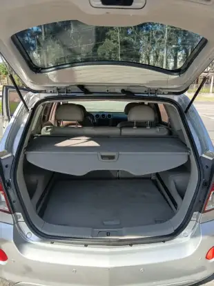 CHEVROLET-CAPTIVA-2008