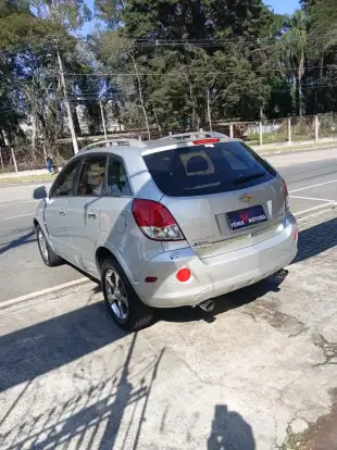 CHEVROLET-CAPTIVA-2008