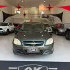 CHEVROLET CELTA 1.0 MPFI VHCE SPIRIT 8V FLEX 4P MANUAL CHEVROLET CELTA 1.0 MPFI VHCE SPIRIT 8V FLEX 4P MANUAL