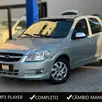 CHEVROLET CELTA 1.0 MPFI LT 8V FLEX 4P MANUAL CHEVROLET CELTA 1.0 MPFI LT 8V FLEX 4P MANUAL