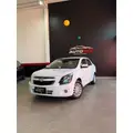 CHEVROLET COBALT 1.4 SFI LTZ 8V FLEX 4P MANUAL CHEVROLET COBALT 1.4 SFI LTZ 8V FLEX 4P MANUAL