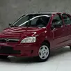 CHEVROLET CORSA 1.4 MPFI PREMIUM SEDAN 8V FLEX 4P MANUAL CHEVROLET CORSA 1.4 MPFI PREMIUM SEDAN 8V FLEX 4P MANUAL