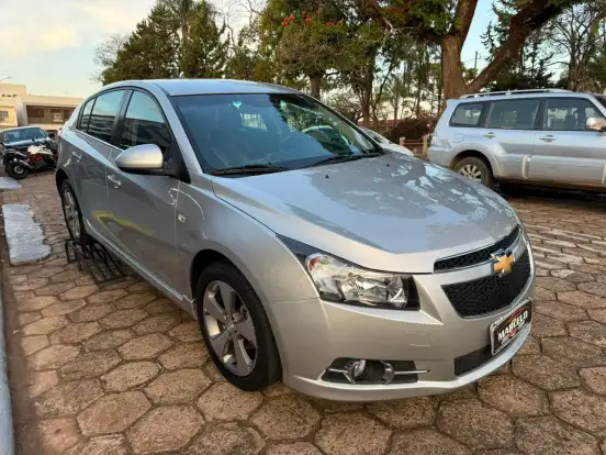 CHEVROLET-CRUZE-2014