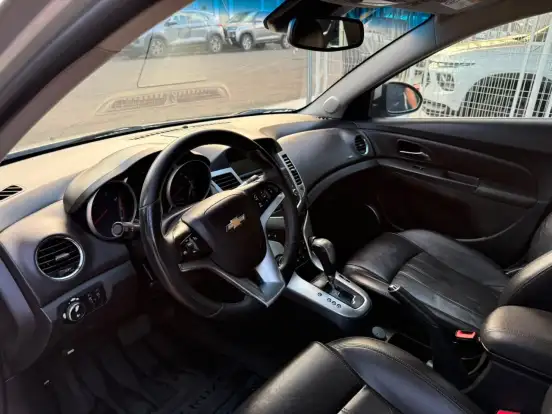 CHEVROLET-CRUZE-2014