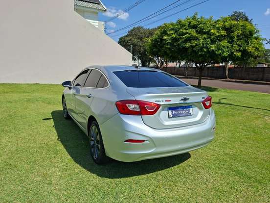 CHEVROLET-CRUZE-2018