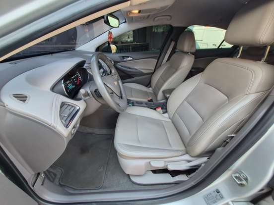 CHEVROLET-CRUZE-2018