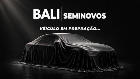 CHEVROLET CRUZE 1.4 TURBO LTZ 16V FLEX 4P AUTOMÁTICO