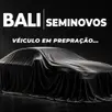 CHEVROLET CRUZE 1.4 TURBO LTZ 16V FLEX 4P AUTOMÁTICO CHEVROLET CRUZE 1.4 TURBO LTZ 16V FLEX 4P AUTOMÁTICO