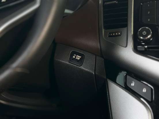CHEVROLET-CRUZE-2015