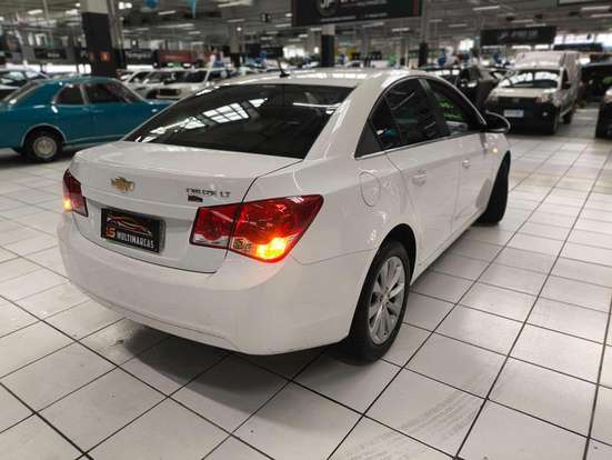 CHEVROLET-CRUZE-2016