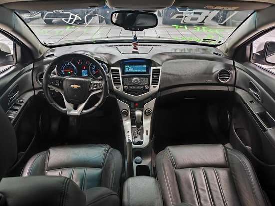 CHEVROLET-CRUZE-2016