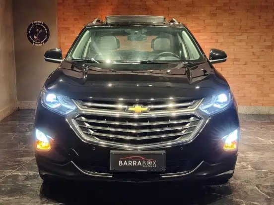 CHEVROLET-EQUINOX-2018