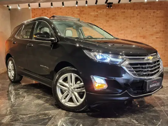 CHEVROLET-EQUINOX-2018