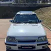 CHEVROLET KADETT 2.0 MPFI GSI 8V GASOLINA 2P MANUAL CHEVROLET KADETT 2.0 MPFI GSI 8V GASOLINA 2P MANUAL