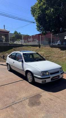 CHEVROLET-KADETT-1995