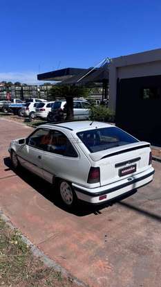 CHEVROLET-KADETT-1995