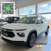 CHEVROLET MONTANA 1.2 TURBO FLEX LT MANUAL CHEVROLET MONTANA 1.2 TURBO FLEX LT MANUAL