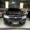 CHEVROLET MONTANA 1.4 MPFI LS CS 8V FLEX 2P MANUAL CHEVROLET MONTANA 1.4 MPFI LS CS 8V FLEX 2P MANUAL