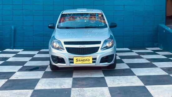 CHEVROLET-MONTANA-2013