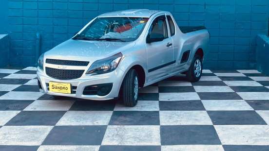 CHEVROLET-MONTANA-2013