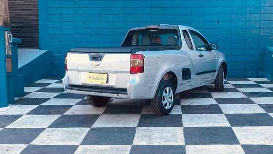 CHEVROLET-MONTANA-2013