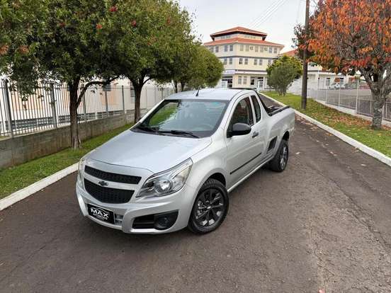 CHEVROLET-MONTANA-2013