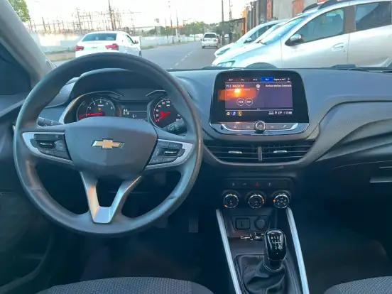 CHEVROLET-ONIX-2023