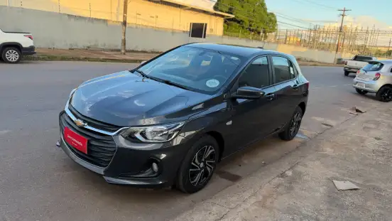CHEVROLET-ONIX-2024