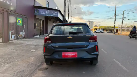 CHEVROLET-ONIX-2024