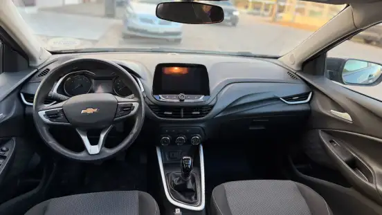 CHEVROLET-ONIX-2024
