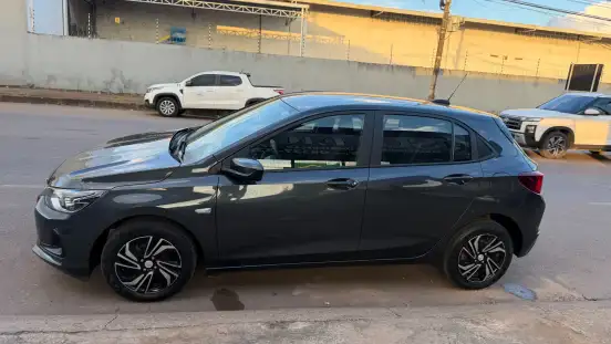 CHEVROLET-ONIX-2024