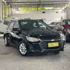 CHEVROLET ONIX 1.0 FLEX PLUS LT MANUAL CHEVROLET ONIX 1.0 FLEX PLUS LT MANUAL