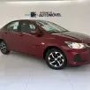 CHEVROLET ONIX 1.0 FLEX PLUS LT MANUAL CHEVROLET ONIX 1.0 FLEX PLUS LT MANUAL