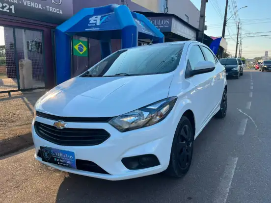 CHEVROLET-ONIX-2016