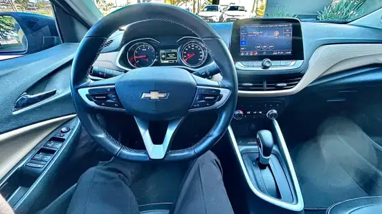 CHEVROLET-ONIX-2023