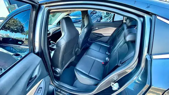 CHEVROLET-ONIX-2023