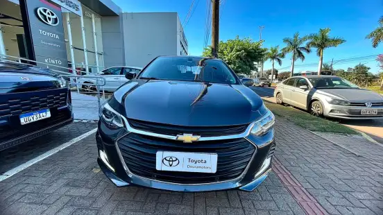 CHEVROLET-ONIX-2023