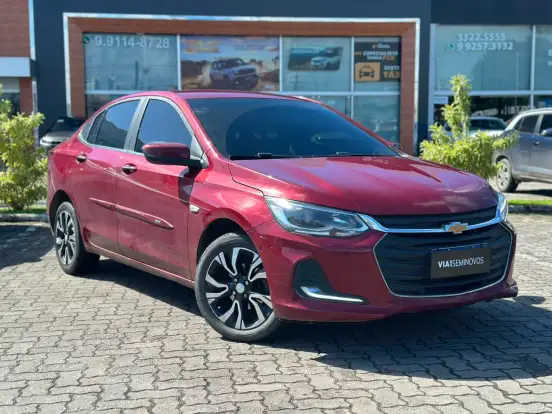 CHEVROLET-ONIX-2023