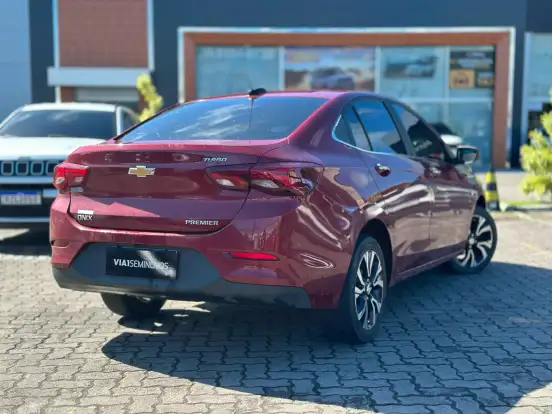 CHEVROLET-ONIX-2023