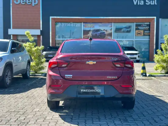 CHEVROLET-ONIX-2023