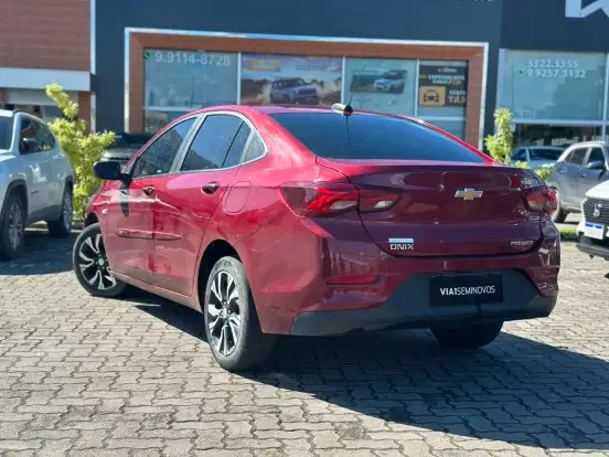 CHEVROLET-ONIX-2023