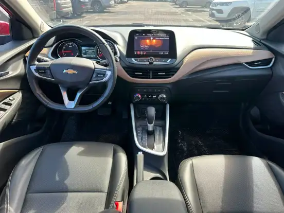 CHEVROLET-ONIX-2023