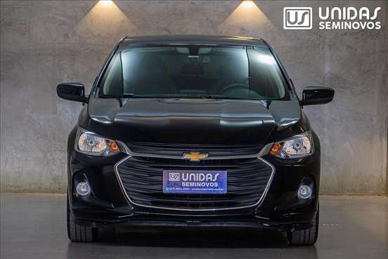 CHEVROLET-ONIX-2024