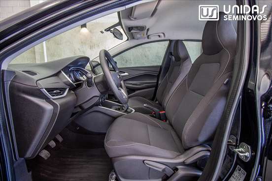 CHEVROLET-ONIX-2024