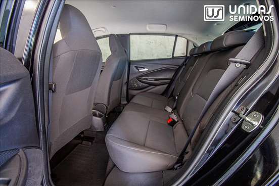 CHEVROLET-ONIX-2024