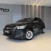 CHEVROLET ONIX 1.0 FLEX LT MANUAL CHEVROLET ONIX 1.0 FLEX LT MANUAL