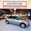CHEVROLET ONIX 1.0 FLEX LT MANUAL CHEVROLET ONIX 1.0 FLEX LT MANUAL